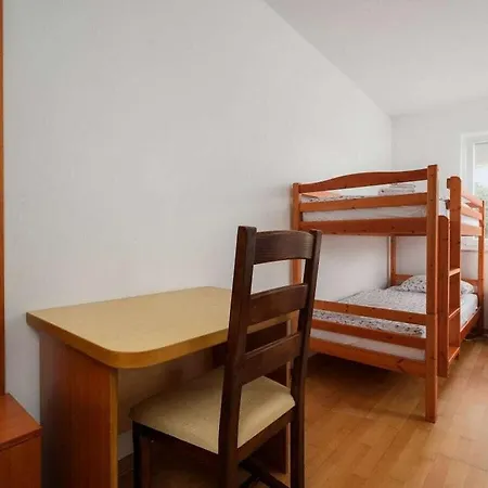 With 4 Bedrooms
