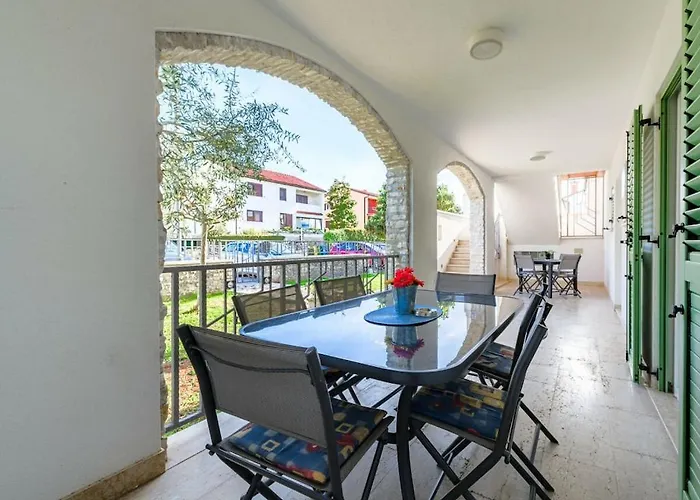 펜션 With 4 Bedrooms *