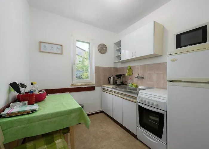 With 4 Bedrooms Casa vacanze *