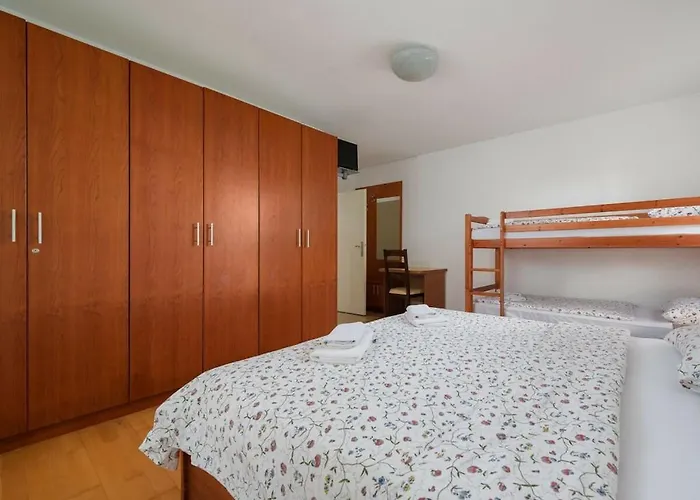 펜션 With 4 Bedrooms *