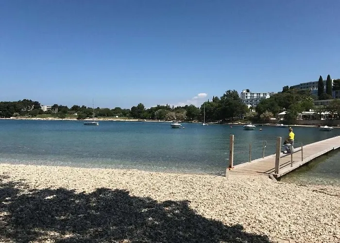 Casa vacanze With 4 Bedrooms *