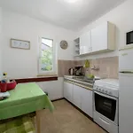 With 4 Bedrooms Dom wakacyjny *