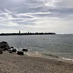 With 4 Bedrooms * Poreč