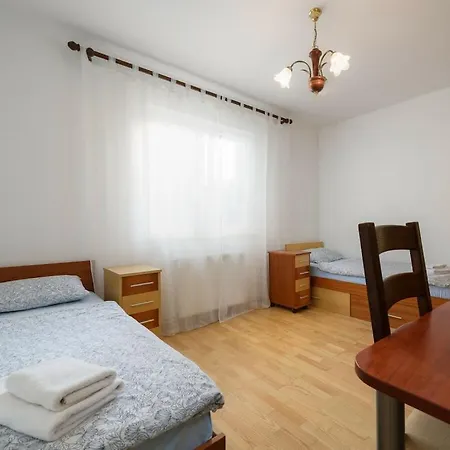 With 4 Bedrooms